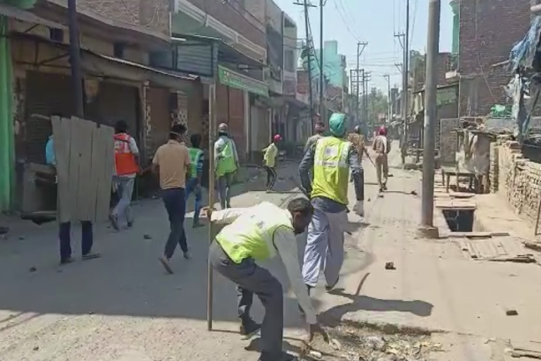 policeman-injured