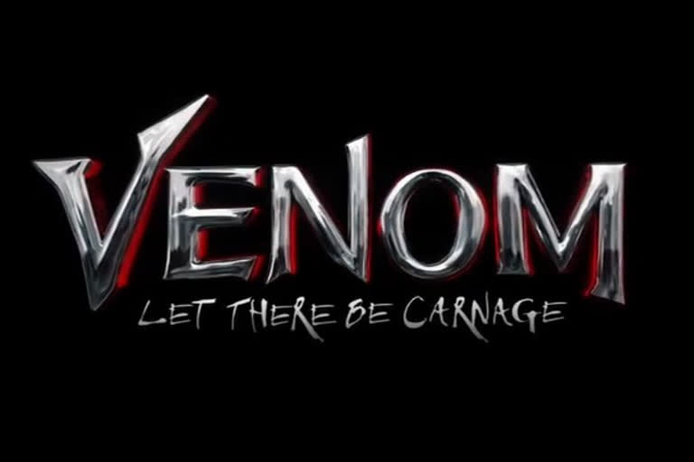 Venom 2 gets official title, new release date