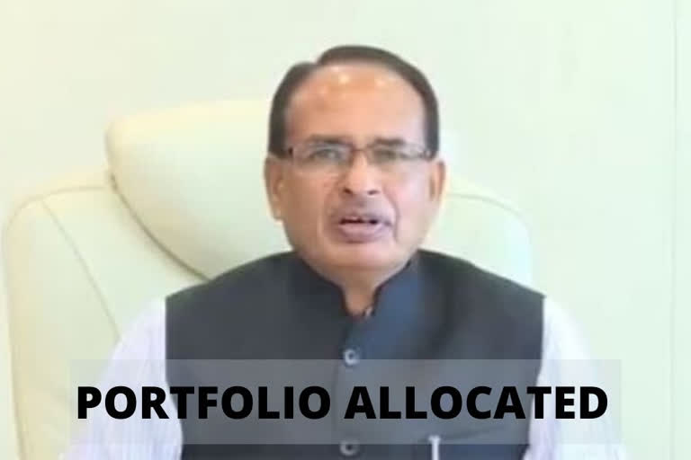 chouhan-aide-narottam-mishra-gets-home-and-health-portfolios