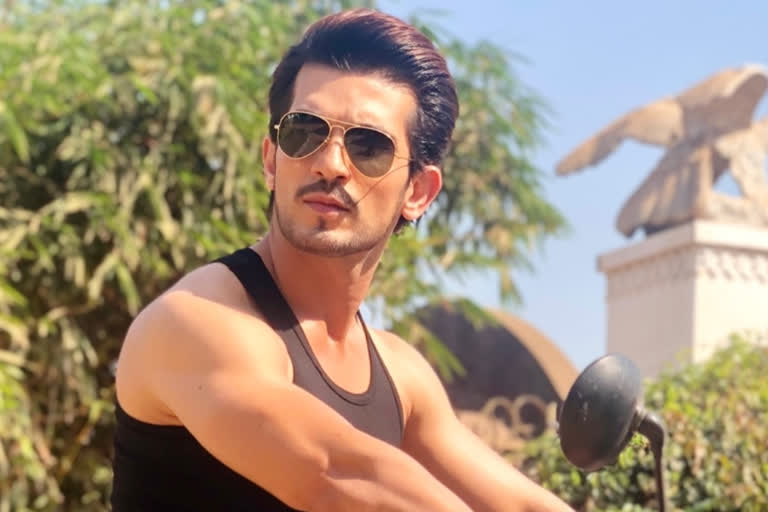 Arjun bijlani, Arjun bijlani says success of state of siege 26/11 is surreal, 'स्टेट ऑफ सीज: 26/11', अर्जुन बिजलानी, 'स्टेट ऑफ सीज: 26/11' की सफलता से खुश हैं अर्जुन बिजलानी