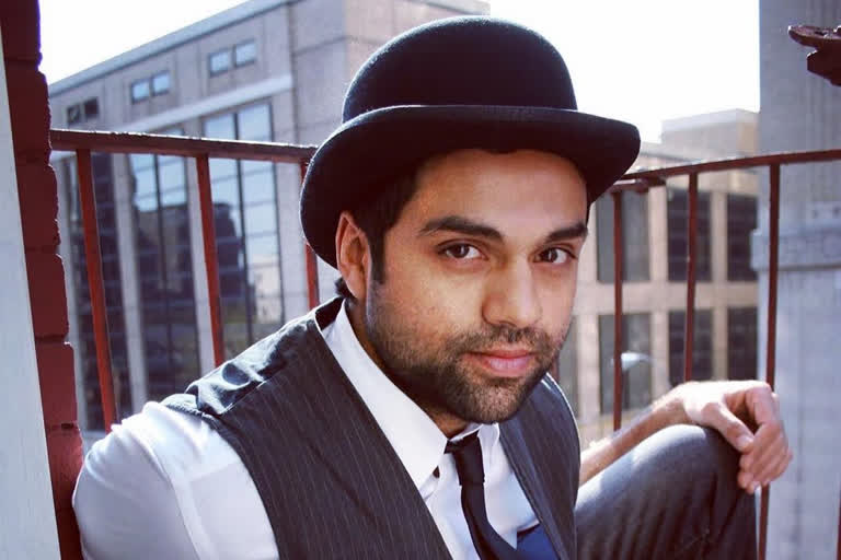 Abhay deol