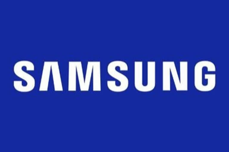 Samsung to launch camera sensors that work better than human eyes