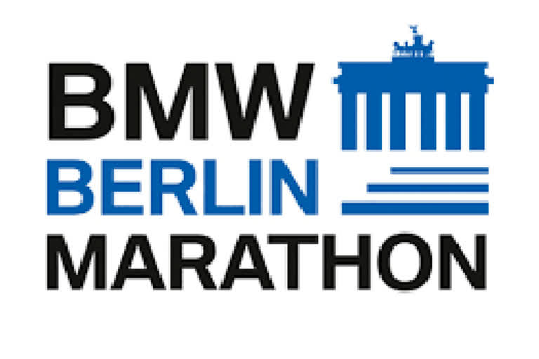 Berlin marathon postponed due to Corona