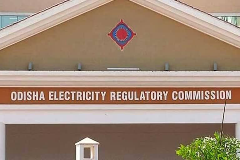 Electricity tariff remains unchanged in Odisha