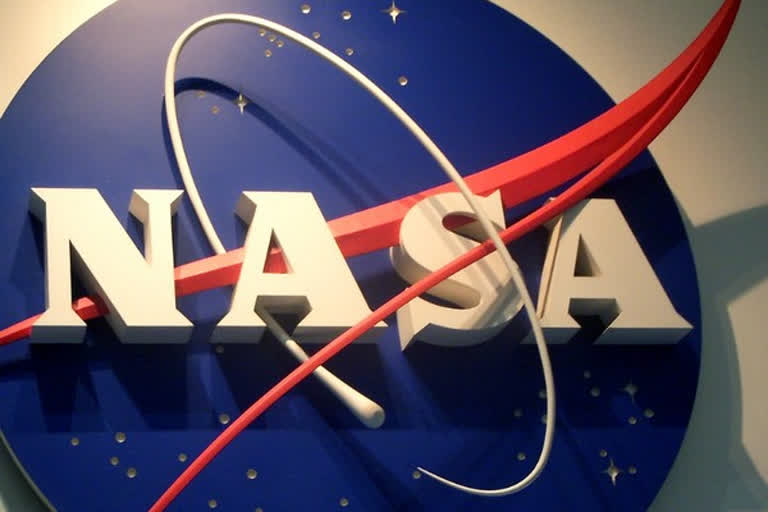 NASA