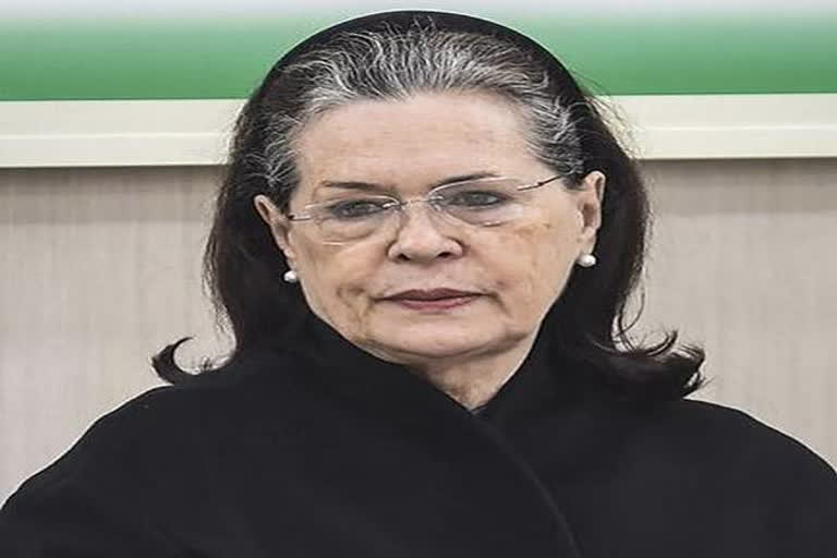 sonia-gandhi-to-hold-congress-working-committee-meeting