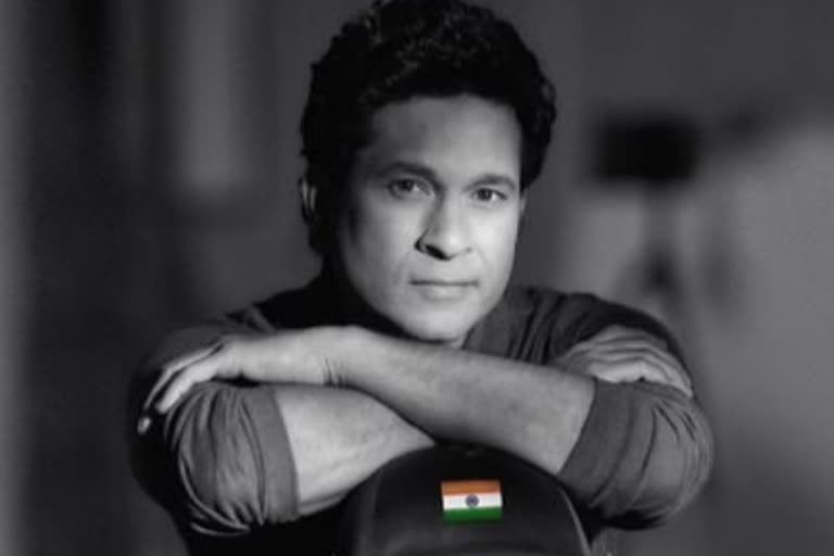 sachin tendulkar, tendulkar will not celebrate birthday, mark of respect to corona warriors, ଜନ୍ମଦିନ ପାଳିବେନି ମାଷ୍ଟର ବ୍ଲାଷ୍ଟର, କୋରୋନା ଯୋଦ୍ଧାଙ୍କୁ ସମ୍ମାନ, ସଚିନ ତେନ୍ଦୁଲକର