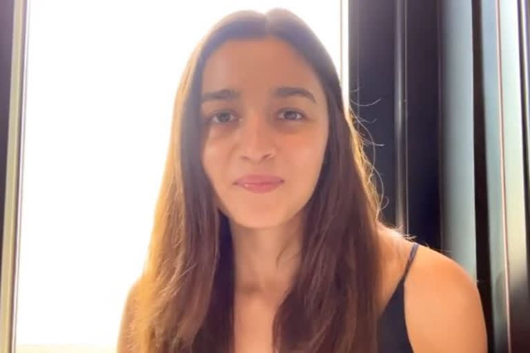 alia bhatt turns poet