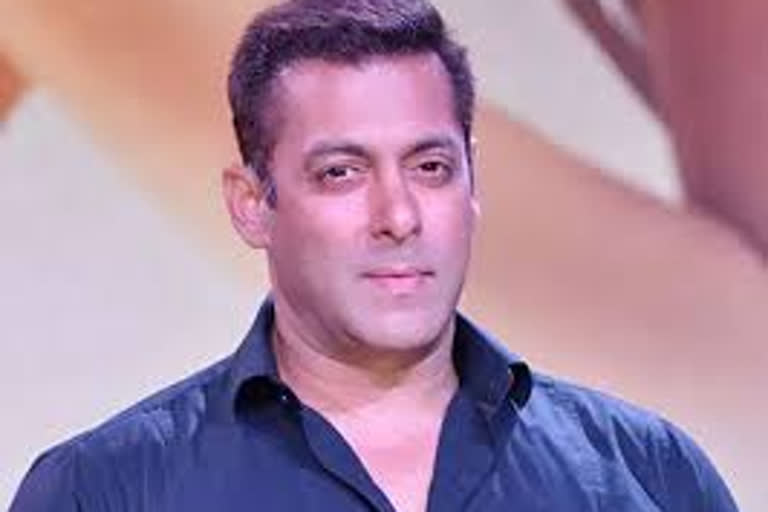 salman