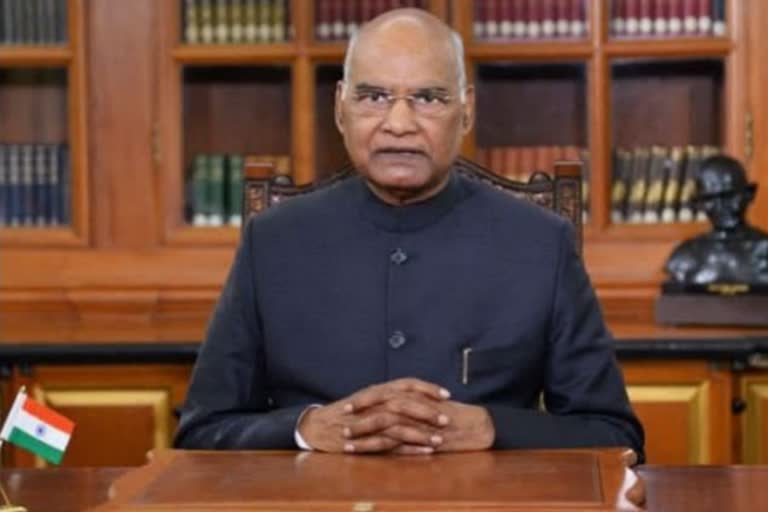 president-ram-nath-kovind-has-approved