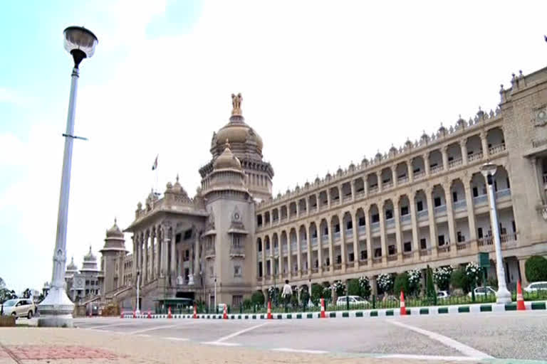 Karnataka eases lockdown rule