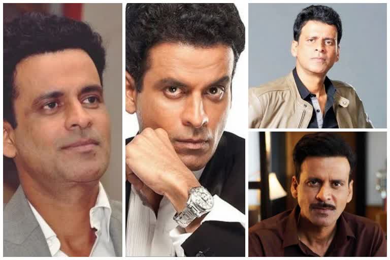 manoj bajpayee