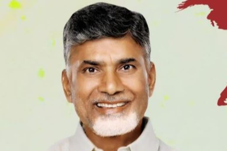 chandrababu