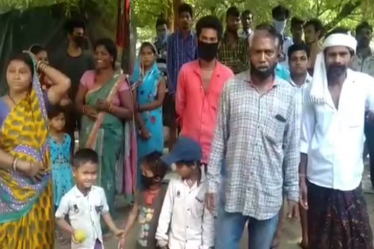 workers-trapped-in-hyderabad