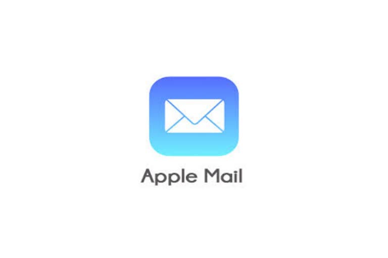 apple mailbox bugs