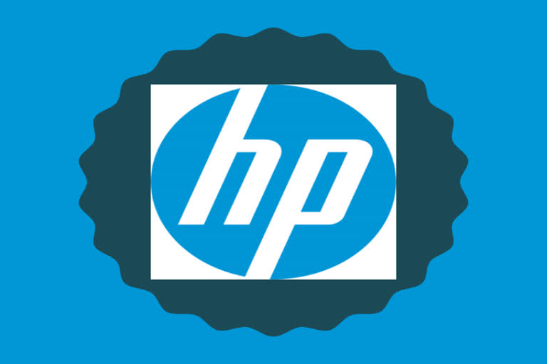 HP introduces free remote helpdesk for PC users in India