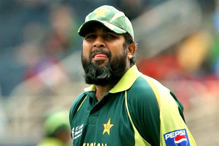 inzamam-ul-haq