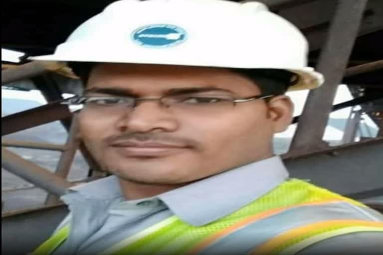 accident-at-dhamra-port-one-employee-critically-injured