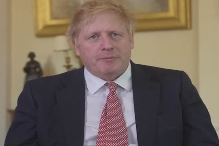 nurse-talks-about-his-experience-treating-british-prime-minister-boris-johnson