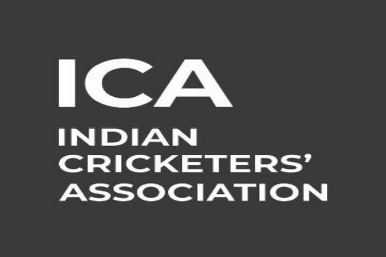 ICA to provide financial aid to former cricketers amid COVID-19 crisis