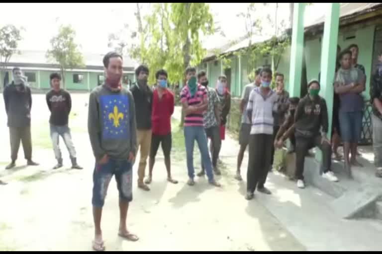 400-people-walk-to-assam-from-nagaland-due-to-lock-down