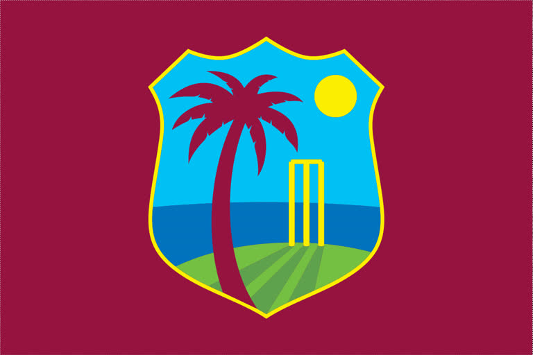 West Indies cricketers not paid match fees since January this year