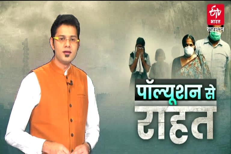 pali news, पाली खबर