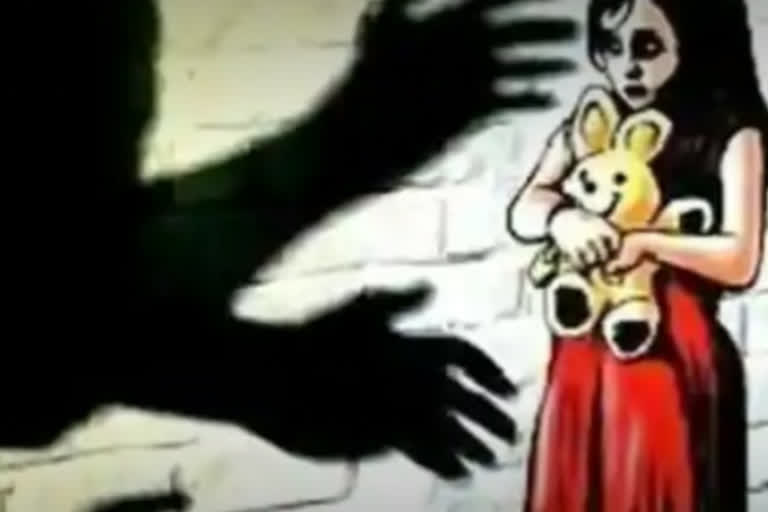 girl molested by two minors