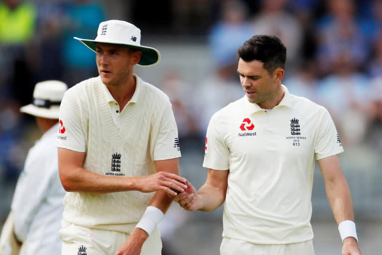 broad with anderson