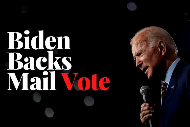 Biden