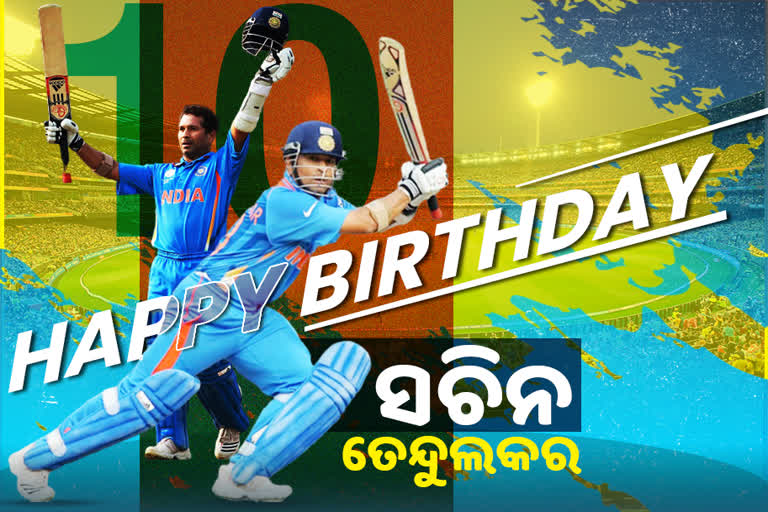 happy-birthday-sachin-tendulkar