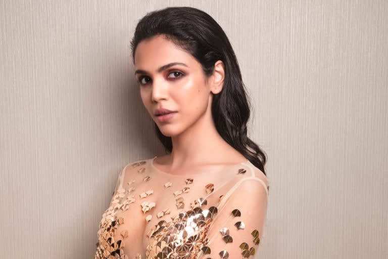 Shriya pilgaonkar, Shriya pilgaonkar says my route unconventional compared to other celeb kids, श्रिया पिलगांवकर, श्रिया पिलगांवकर ने बताया अभिनेत्री बनने का तरीका