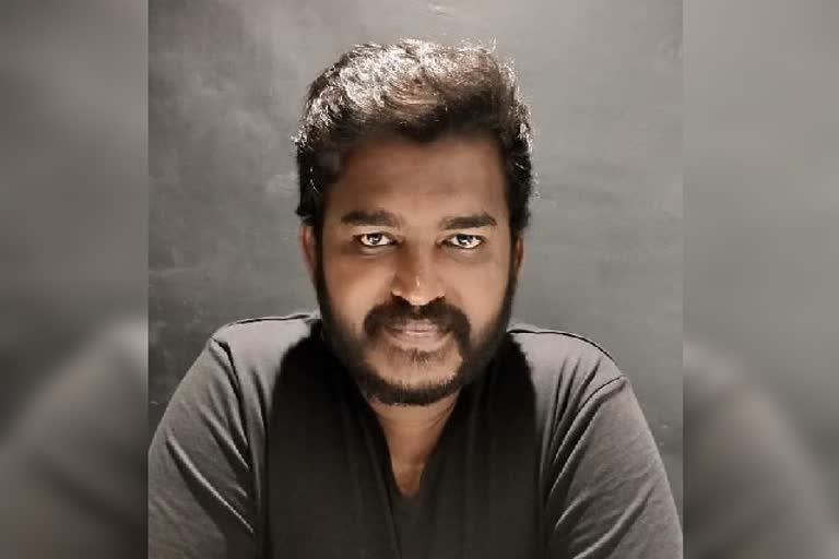 simplicity Media owner arrested for defamation on TN Govt