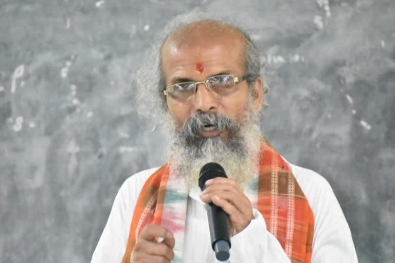 pratap sarangi