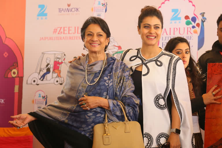 kajol-misses-mom-tanuja-amid -lockdown