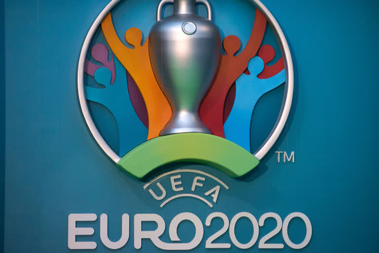 EURO 2020