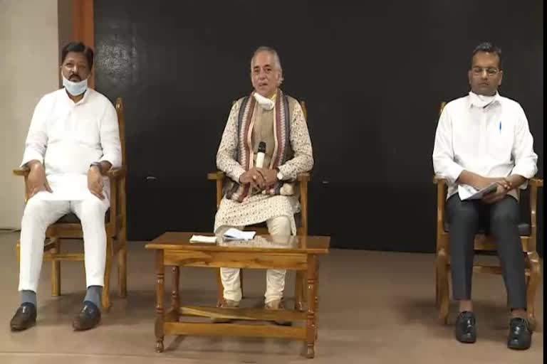 gajapati-maharaja-press-meet