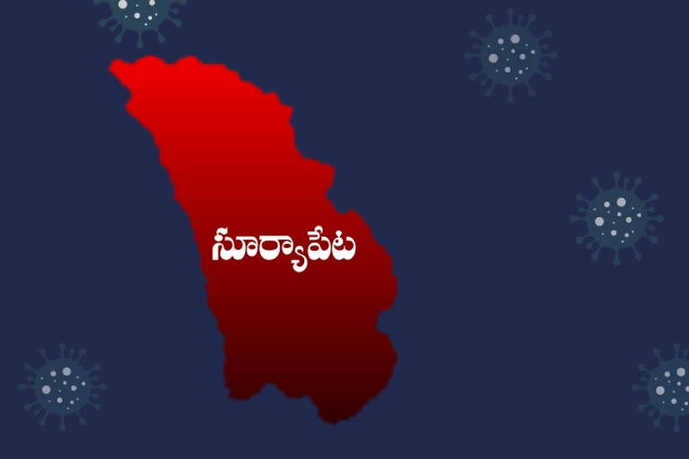 lock-down-strictly-in-suryapet-district