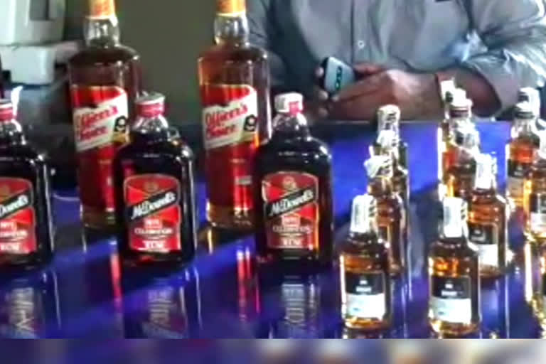 odisha-alcohol-alcoholics-anonymous-dot-dot-dot-three-arrested-in-paderu