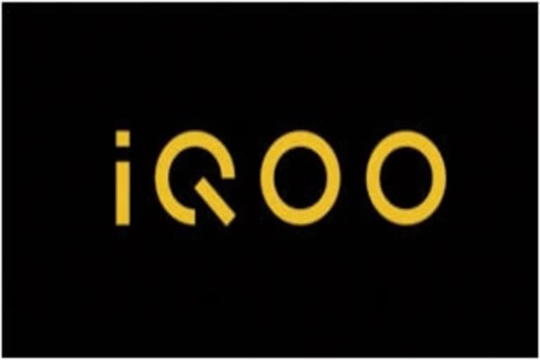 iQOO 3 smartphone now Rs 4,000 cheaper, to sell for Rs 34,990