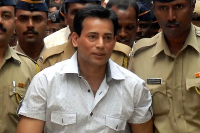 lisbon court rejects abu salem's plea, abu salem, lisbon rejects plea of 1993 mumbai attack covict abu salem, lisbon court, ଲିସ୍‌ବନ କୋର୍ଟରେ ଅବୁ ସଲେମର ଯାଚିକା ଖାରଜ, ଅବୁ ସଲେମ, 1993 ମୁମ୍ବାଇ ଆକ୍ରମଣର ଅଭିଯୁକ୍ତର ପର୍ତ୍ତୁଗାଲ କୋର୍ଟରେ ଯାଚିକା ଖାରଜ, ଲିସ୍‌ବନ କୋର୍ଟ