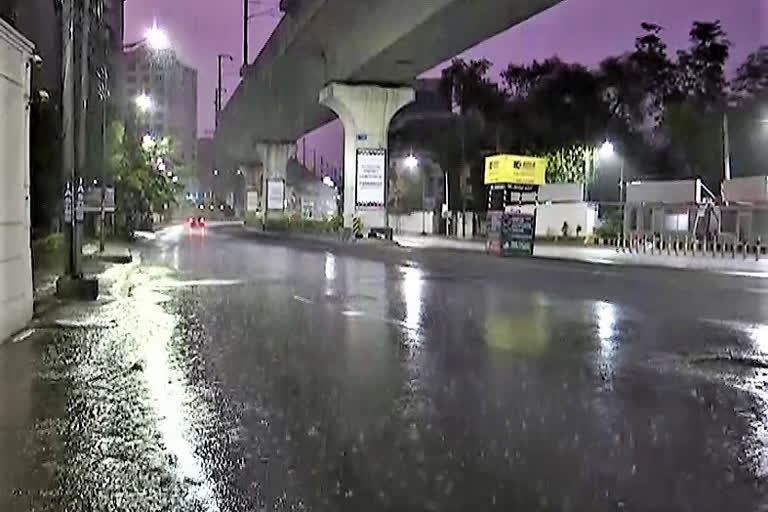 rain-in-hyderabad