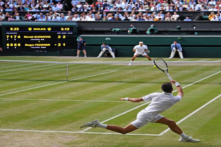 2020 odlum brown vanopen tennis tournament postponed due to coronavirus pandemic