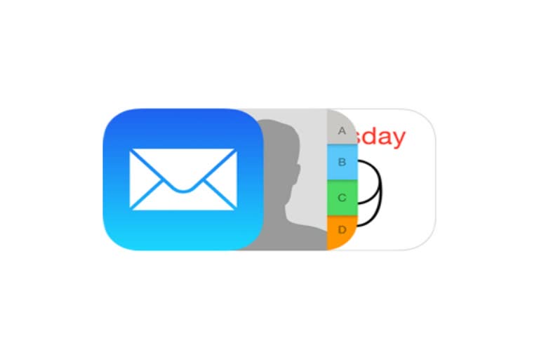 apple mail bugs