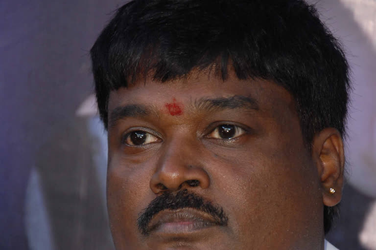 DAYAL PADMANABHAN REGISTERS 3 SCRIPTS AT SWA