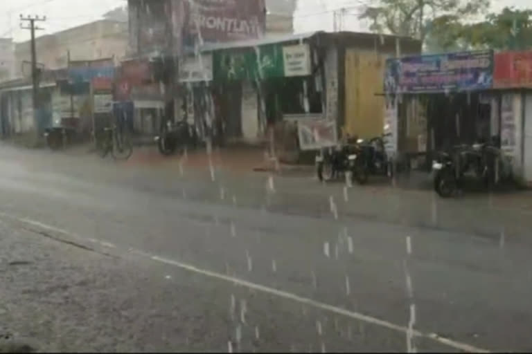 raining-in-angul