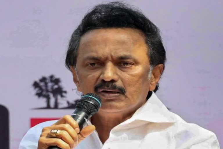 mk-stalin