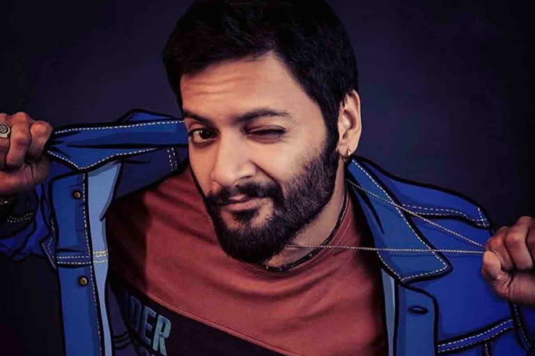 Ali fazal, Ali fazal wants to spend time with joy lobo of 3 idiots, '3 इडियट्स, अली फजल, अली फजल इन दो लोगों के साथ बिताना चाहते हैं वक्त, जॉय लोबो, जफर