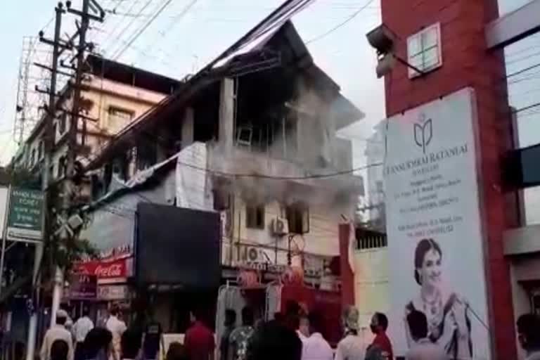 fire-incident-in-guwahati