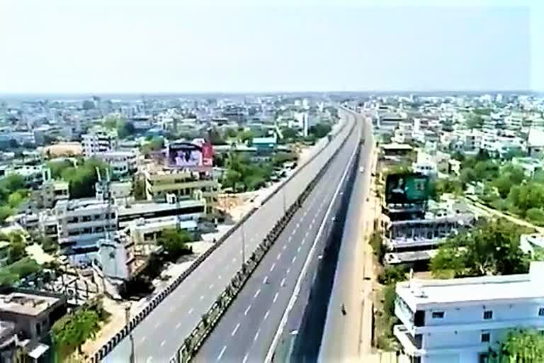 suryapet-in-drone-surveillance